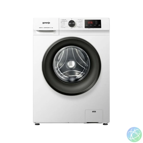 Gorenje WNHVB60SES keskeny 6 kg elöltöltős mosógép