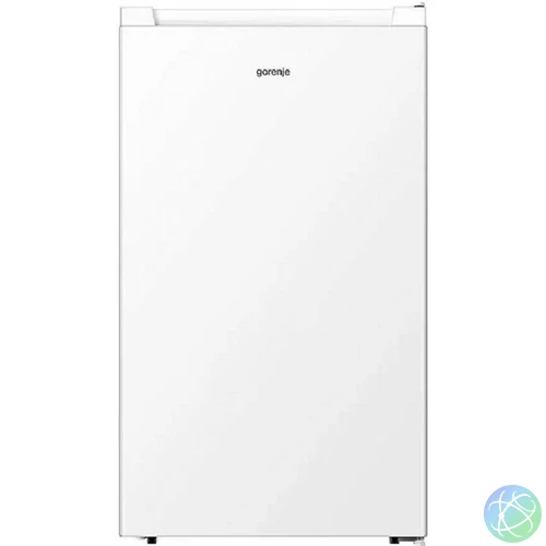 Gorenje F39EPW4 fagyasztószekrény