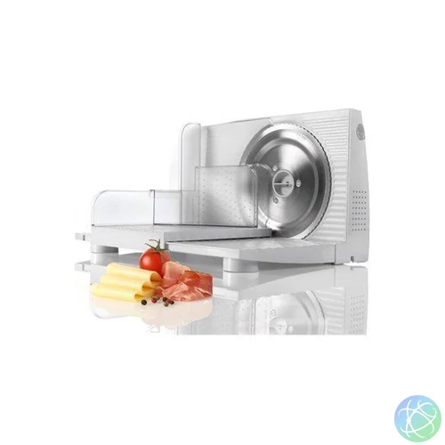 Gorenje R401W szeletelőgép