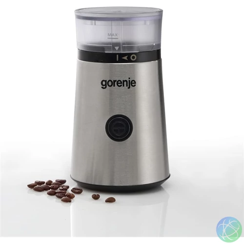 Gorenje SMK150E kávédaráló