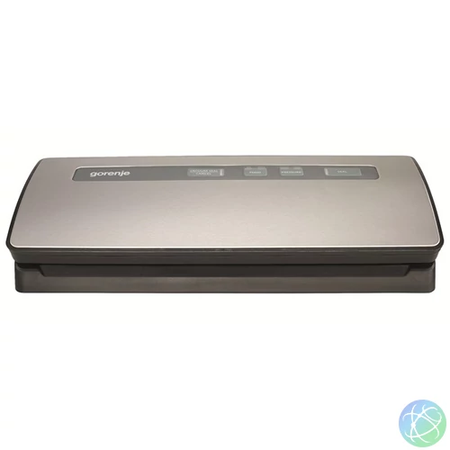 Gorenje VS120E fóliahegesztő