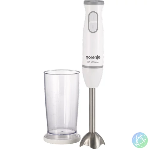 Gorenje HBC561QW fehér botmixer