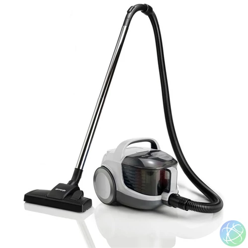Gorenje VCEA01GACWCY porzsák nélküli porszívó