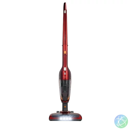 Gorenje SVC216FR 2 az 1-ben álló porszívó