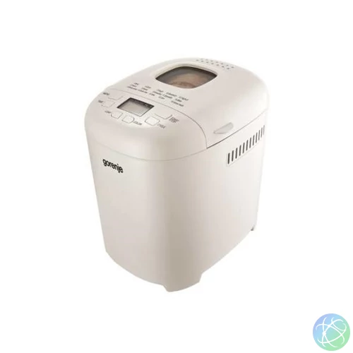 Gorenje BM910WII kenyérsütő