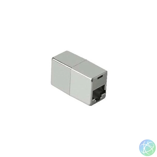 Hama 200326 FIC patch hosszabbító adapter alj-alj