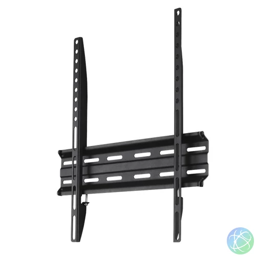 Hama 118104 1CS, FIX, 400x400, /32"-65"/ falitartó