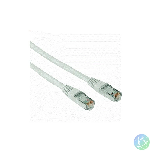 HAMA 30623 ECO PATCHKÁBEL CAT5E 15,0 M