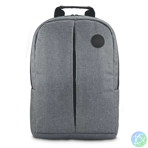 Hama 217273 GENUA 15,6" notebook hátizsák
