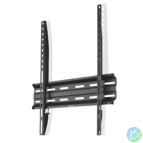 Hama 00220809 400x400 65" fix fali konzol