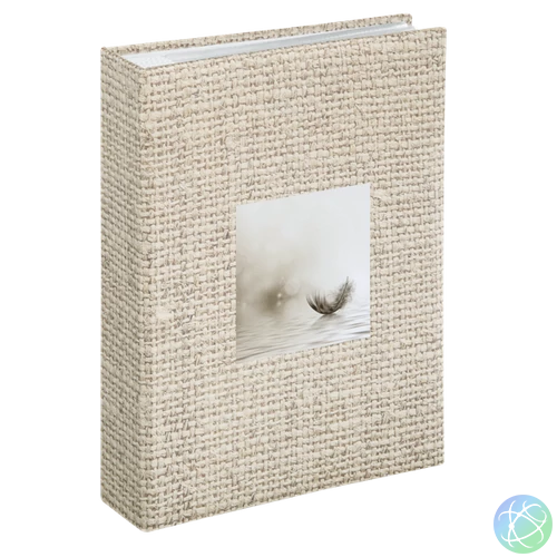 Hama 99002036 "PLUMULE" 10X15/200 album