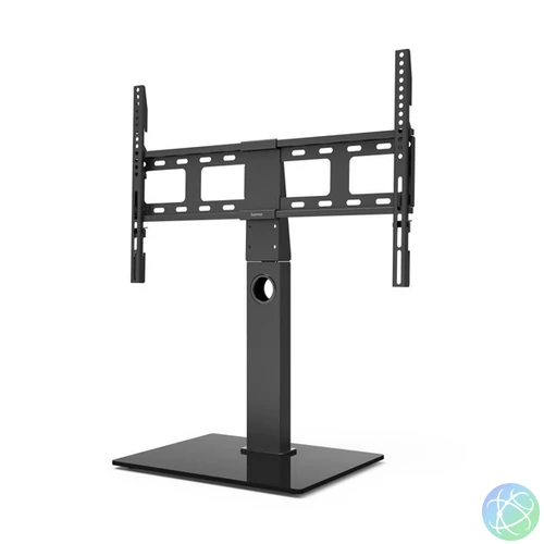 Hama 00220867 FITV 65" forgatható asztali TV állvány