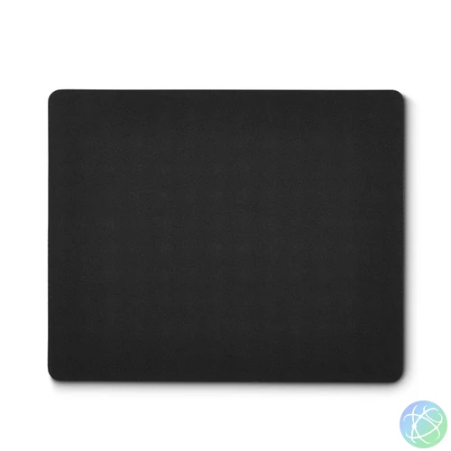 Hama 00126858 EASY fekete egérpad