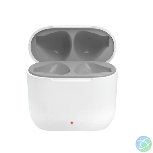 Hama 00184068 FREEDOM LIGHT True Wireless Bluetooth fehér fülhallgató