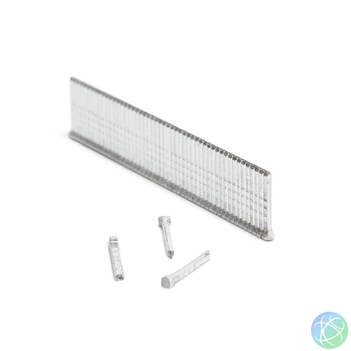 Handy 10433C 1,2 x 2 x 10 mm - 2000 db tűzőkapocs