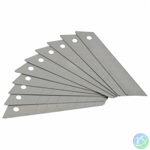 Handy 10826 18mm (10 db) penge