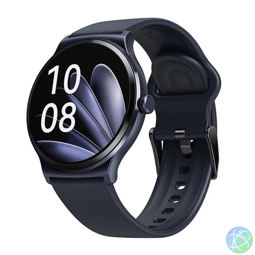 Haylou Solar Lite kék okosóra
