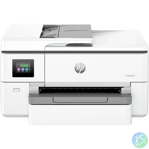 HP OfficeJet Pro 9720e (53N95B) WF multifunkciós nyomtató