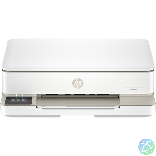HP Envy 6120E MFP All in One szürke multifunkciós tintasugaras nyomtató