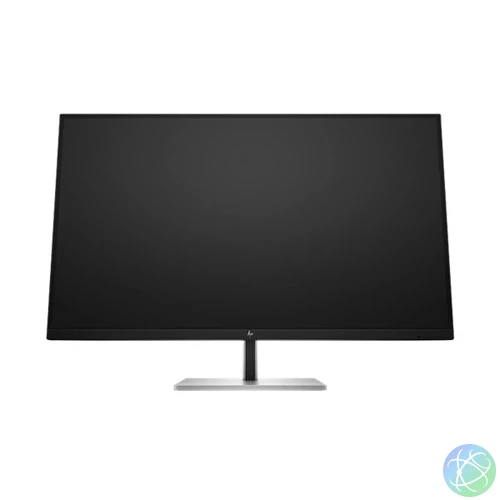HP 31,5" E32k 4K UHD HDMI/DP/USB fekete monitor