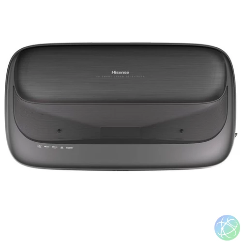 Hisense 100" 100L9HD 4K UHD Smart Lézer TV