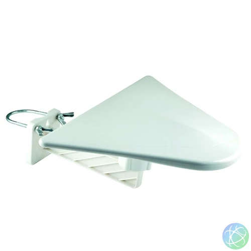 Home FZ 56 kültéri antenna erősítővel