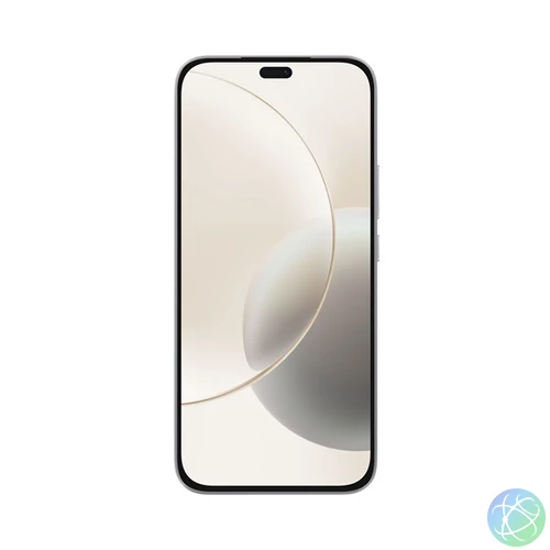 Honor 400 Lite 6,7" 5G 8/256GB DualSIM szürke okostelefon
