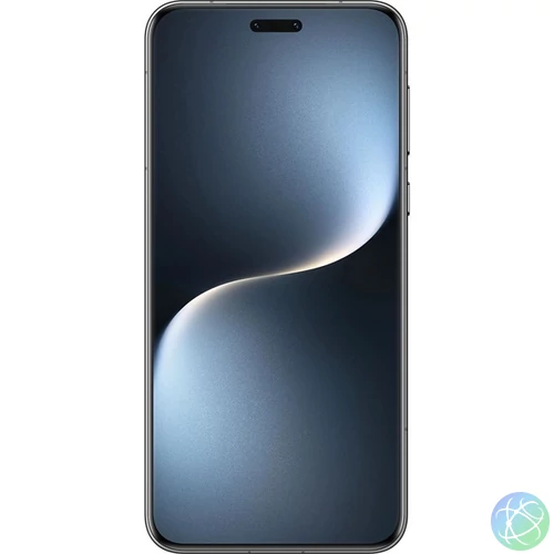 Honor Magic 7 Pro 6,8" 5G 12/512GB DualSIM fekete okostelefon