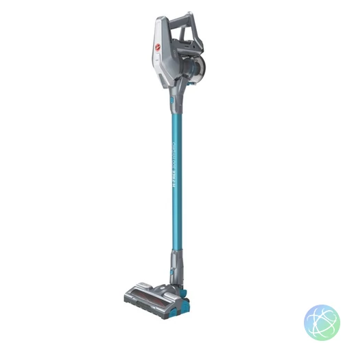 Hoover HF322YHM 011 akkumulátoros álló porszívó