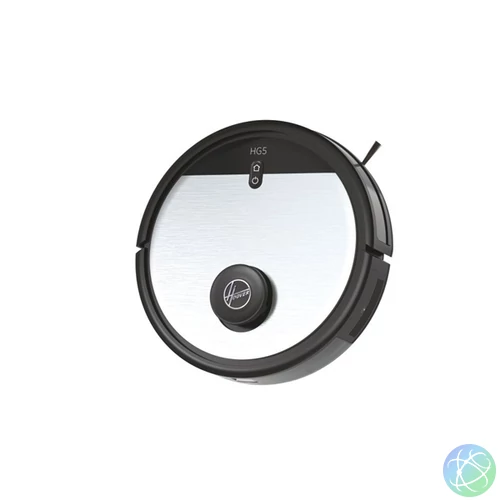 Hoover HG510D 011 robotporszívó