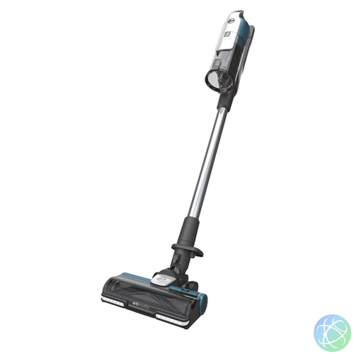 Hoover HF910P 011 vezeték nélküli álló porszívó