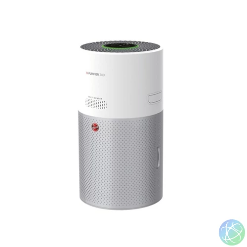 Hoover HHP30C011 légtisztító