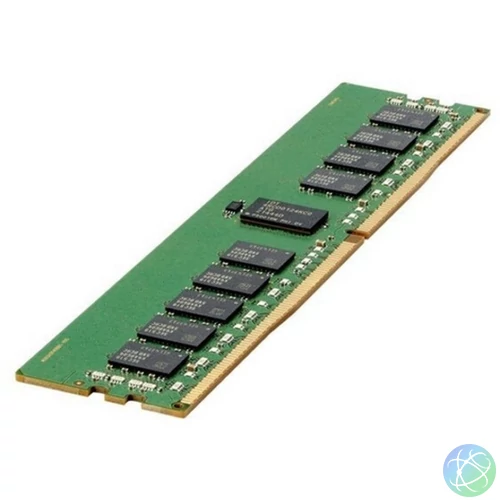 HPE 879505-B21  8GB (1x8GB) Single Rank x8 DDR4-2666 CAS-19-19-19 Unbuffered Standard Memory Kit