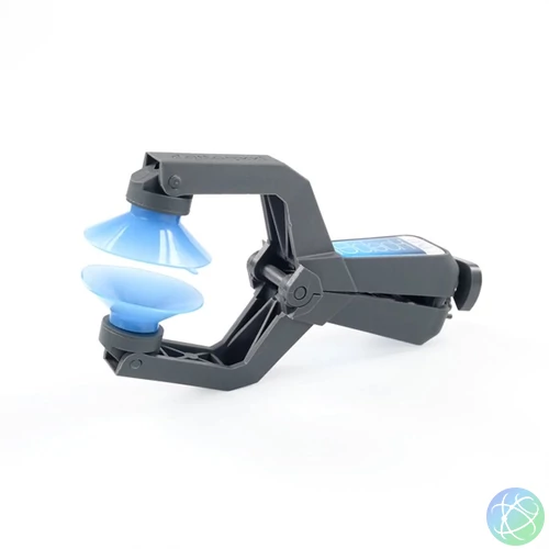 iFixit iSclack EVO rögzítőbilincs