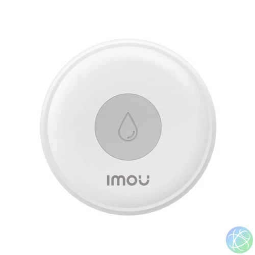 IMOU Water Leak Sensor /Zigbee/vezetéknélküli vízkiömlés érzékelő