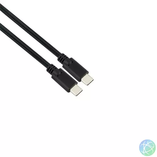 IRIS 3m USB Type-C 3.1 Gen1 / 3.2 Gen1 - Type-C fonott kábel