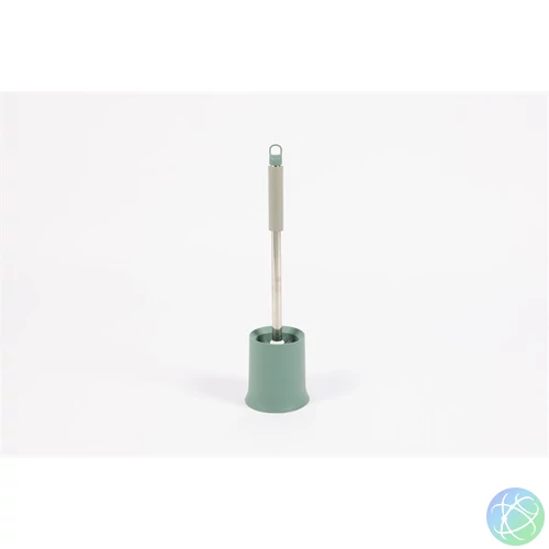 IRIS CT-010-G WC kefe