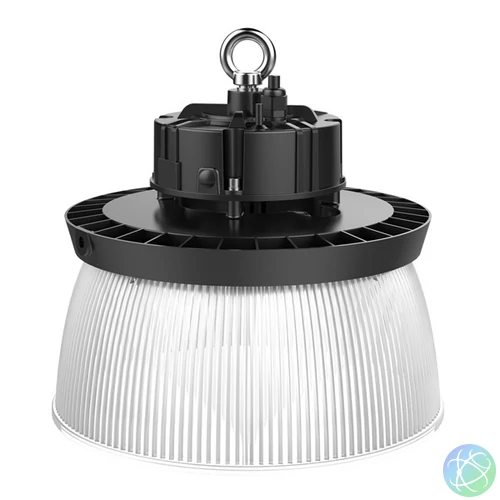 Iris Lighting HBLREFLECTOR80-150W fényterelő ernyő