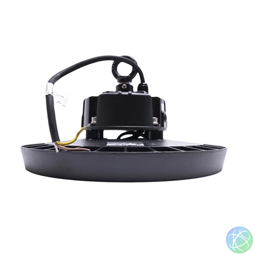 Iris Lighting UFO IL-HBL80W4000K 80W/15200lm/SMD 2835 LED csarnokvilágító lámpa