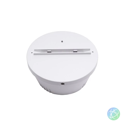Iris Lighting IL003EMEX3H3W mennyezeti/álmennyezeti irányfény lámpatest