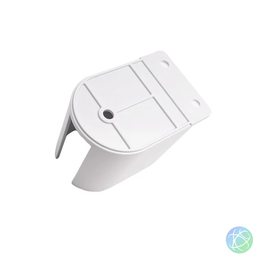 Iris Lighting I216SIDEMOUNTEDACESSORY oldalra szerelt műanyag kiegészítő elem