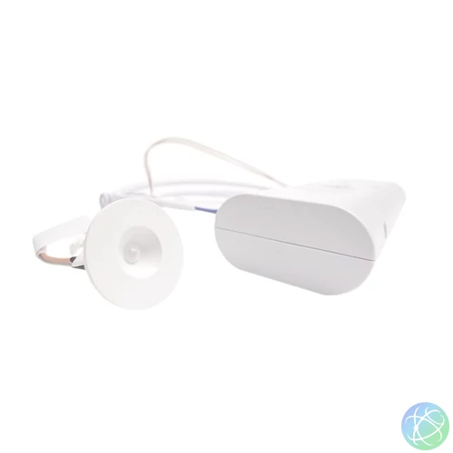 Iris Lighting ILLEP-CEMERGENCYPACK vészvilágító