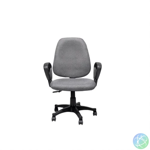 IRISOffice Marsala szürke irodai forgószék