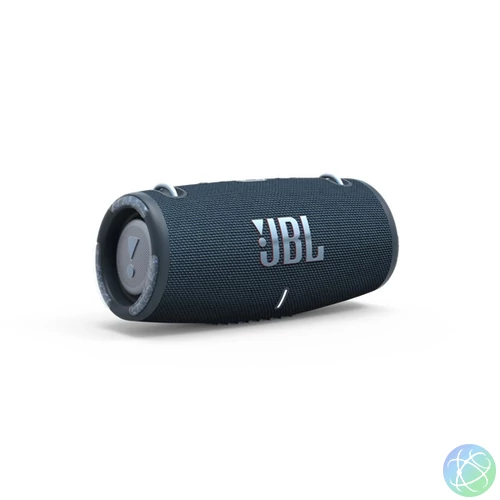 JBL XTREME3 Bluetooth kék hangszóró