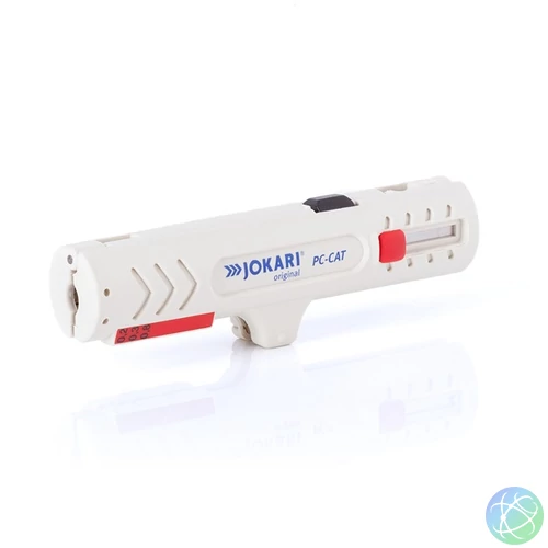 JOKARI PC-CAT kábelcsupaszító