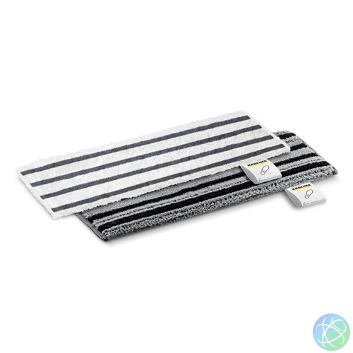 Kärcher 2.863-342.0 Power EasyFix padlótörlő készlet