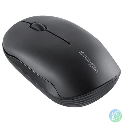 Kensington K74000WW ProFit Bluetooth kis méretű egér