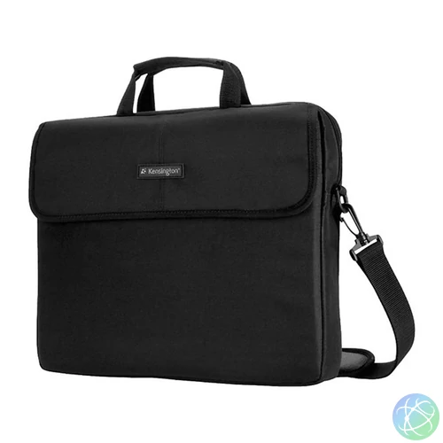 Kensington K62562EU Simply Portable classic 15,6" laptop tok