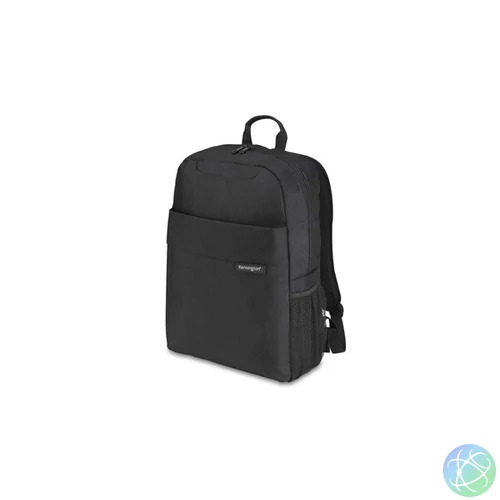 Kensington K60378WW Simply Portable Lite 14" laptop hátizsák