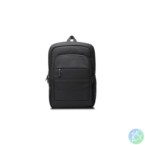 Kensington K60392WW EQ 16" fekete notebook hátizsák